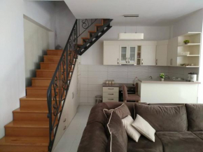 Apartman Ivona